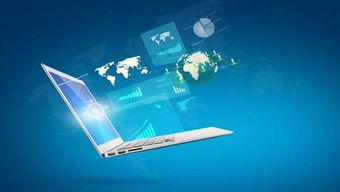 為什么京東無貨源店群能被大家認可？看完這六點，你就懂了