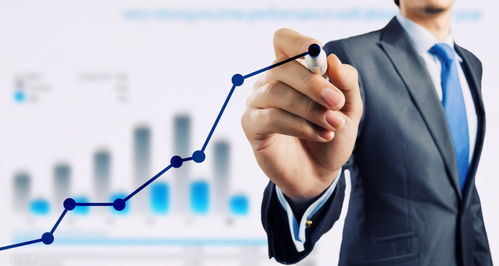 信息技術(shù)服務(wù)行業(yè)成本票缺失導(dǎo)致所得稅高的應(yīng)對策略